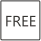 free