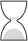 hourglass