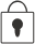 lock
